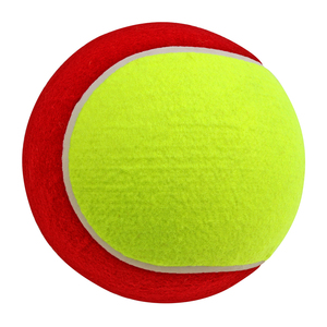 Pelotas de Tenis y Pádel de Alta Calidad, Todos los Tamaños y Colores, Última Tendencia, Personalizadas con Logotipo de Marca Profesional - Product Image 1