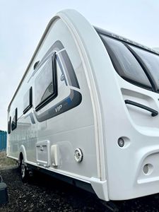 Personnalisez votre camping-car, caravane tout-terrain, autocaravane, véhicule de camping, fourgon aménagé, caravane de voyage - Product Image 2