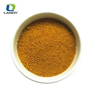 High Quality Grains Corn Meal Gluten Feed Compound Feed Food Grade Mixed Soybean Meal Pellet For Animal Feeding