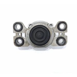 SOPORTE DE CAJA DE CAMBIOS LAND ROVER Range Rover Evoque 1ª Serie EJ32-7M121-AB 204DTD Diésel 2000 (11>) - Product Image 3