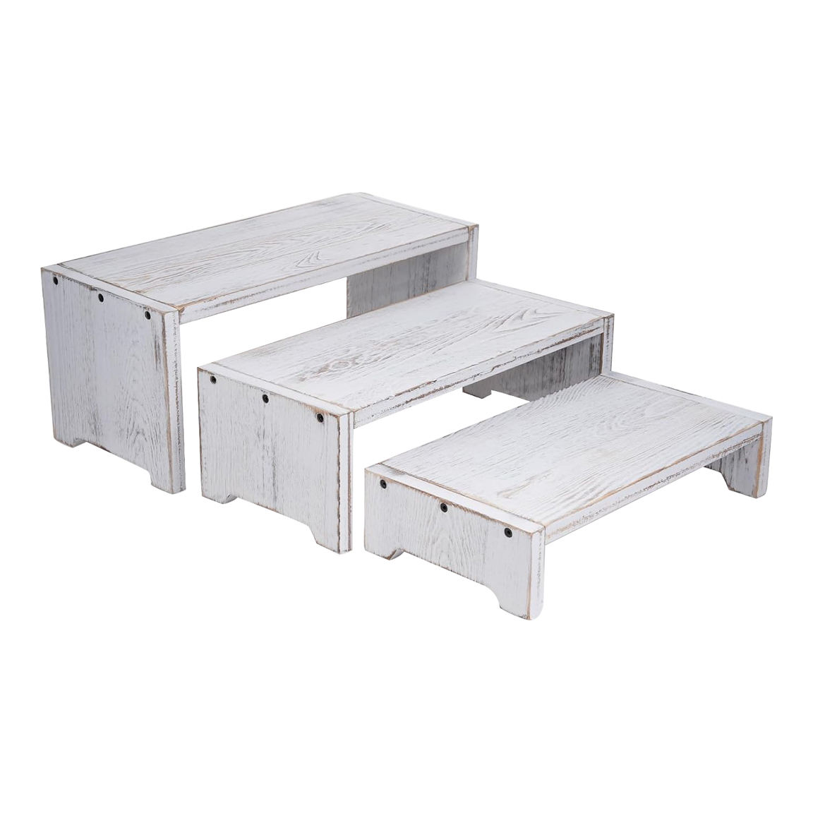 ล้างสีขาว