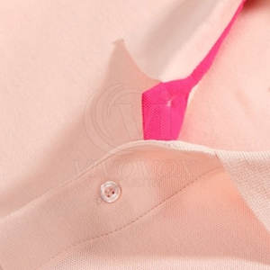 Camiseta Polo para hombre de etiqueta privada, ropa cómoda, camiseta Polo para hombre, MOQ bajo, gran oferta, camiseta Polo para hombre - Product Image 2