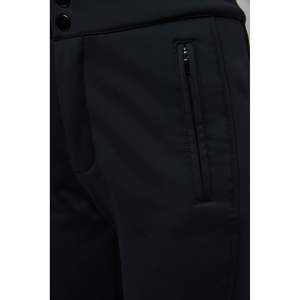 Leggings décontractés - Product Image 4