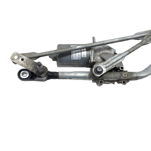 มอเตอร์ปัดน้ำฝนด้านหน้าพร้อมชุดอุปกรณ์เสริม ALFA ROMEO Mito Serie (955_) W0009106 (08>) - Product Image 4