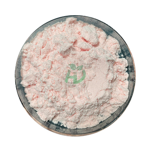 <span class=keywords><strong>Meilleur</strong></span> prix pour la <span class=keywords><strong>lactoferrine</strong></span>, complément de <span class=keywords><strong>lactoferrine</strong></span>, poudre de <span class=keywords><strong>lactoferrine</strong></span> à 95%, <span class=keywords><strong>lactoferrine</strong></span> - Product Image 2