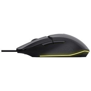 Souris de jeu GXT 109 Felox filaire noire 25036 - Product Image 5