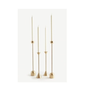 PASS-antivuelco más antiguo, antienvejecimiento - Product Image 6