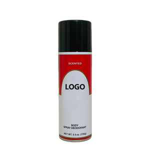 Парфюмерный дезодорант для тела - Product Image 4