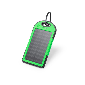 Power Bank Tecnología y Accesorios - Product Image 2