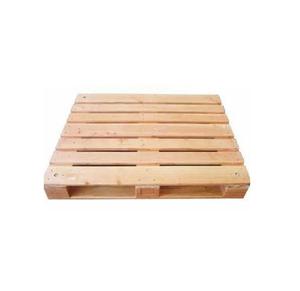 Elementos de paletas económicos en venta, componentes de madera de alta calidad para la producción de paletas y uso industrial - Product Image 5