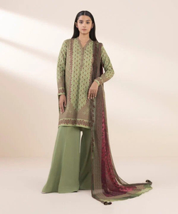 Meilleures ventes, Services OEM, Robe de soirée brodée pour dames, Offre Spéciale nouveau design, Robe décontractée légère pour femmes - Product Image 2