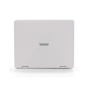 Máquina de Ultrasonido Samsung MySono U6 - Product Image 6