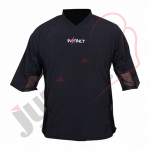Uniforme Deportivo Personalizado, Uniforme Deportivo Profesional de Venta Caliente, Ropa Deportiva de Secado Rápido para Gimnasio y Entrenamiento para Adultos - Product Image 2