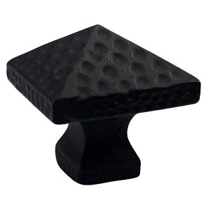 Quincaillerie de meubles en fonte Whit taille personnalisée armoire/tiroir/commode/armoire boutons porte et fenêtre accessoires - Product Image 5