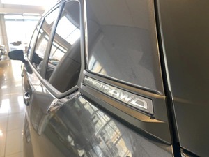 Subaru Forester Nuevo a la Venta - Product Image 3