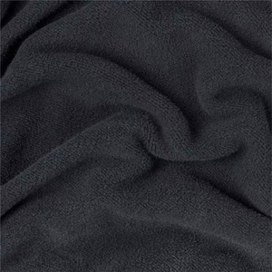 Sweat-shirt pour homme 100% coton imprimé personnalisé pour les séances d'entraînement en salle de sport, la course à pied et les activités de plein air - Confortable, décontracté, écologique, séchage rapide - Product Image 2