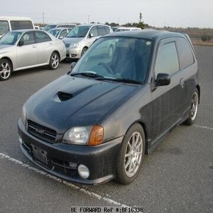 Toyota Glanza 2022 Automático Hatchback Usado Excelente Estado Bajo Precio Disponible Ya - Product Image 6