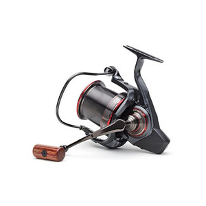 Nouveaux moulinets 20 Tournament Basia 45 SCW QD de qualité supérieure - Product Image 1