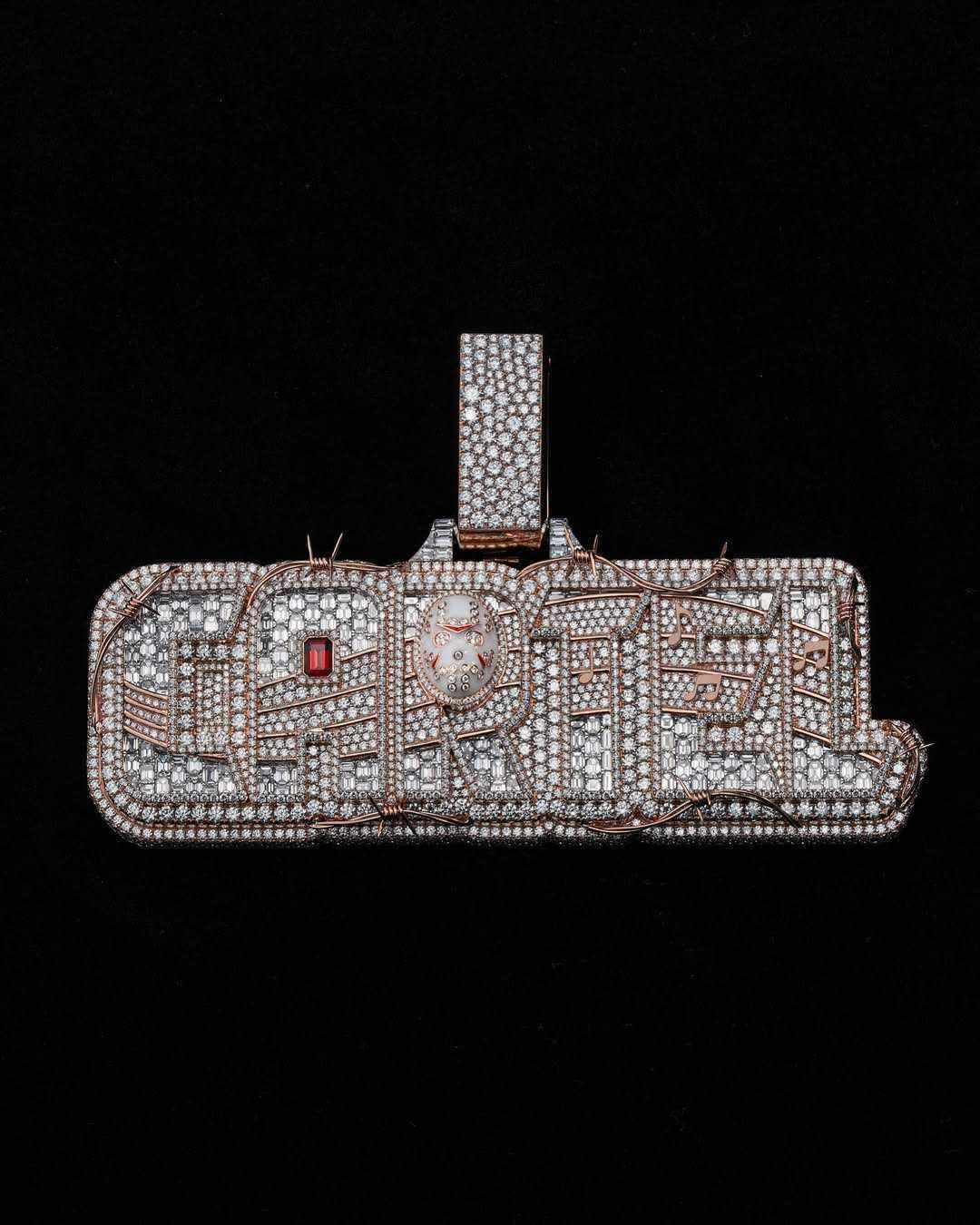 ตามภาพครับ