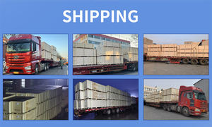 Impresora DTF de Alta Calidad XP600 de Doble Cabezal A3 con Tinta de Pigmento, Cabezal de Impresión Epson Totalmente Automático, Máquina de Impresión de Camisetas, 1 Año de Garantía - Product Image 4