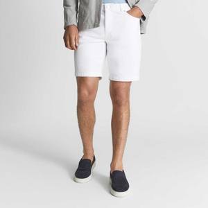 Short d'entraînement pour hommes, jogging décontracté personnalisé vente en gros, nouveau short personnalisé à prix raisonnable - Product Image 4