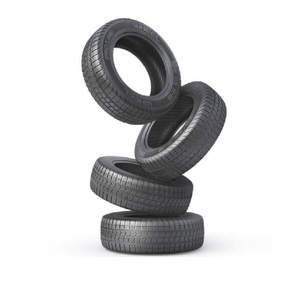 Pneus commerciaux de haute qualité, idéaux pour les camions, les autobus et les fourgonnettes, disponibles en commandes en gros à prix avantageux pour les acheteurs mondiaux. - Product Image 5