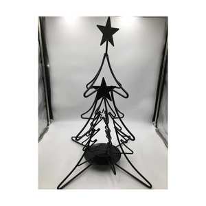 Linternas decorativas artesanales más vendidas, decoración colgante de luz de té de alta calidad hecha a medida para el Día de San Valentín y Pascua - Product Image 3