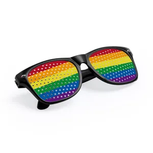 Zamur Articoli Personalizzati per Feste Promozionali, Gadget per Eventi Personalizzabili Inclusi Bicchieri - Product Image 5