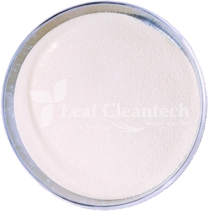 Top Bangalore Food & Nutrition Enzyme Fabricant Gluco Amylase (Glucoamylase) Poudre En Gros Disponible - Product Image 1