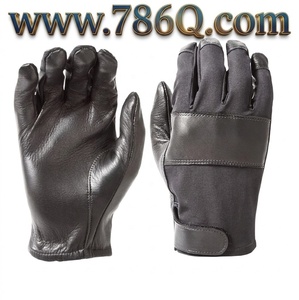 Mechanic Hand Safety <b>Gloves</b> Mechanical Working Protective Custom <b>Touch</b> <b>Screen</b> Hand Protection Tactical <b>Gloves</b> - Product Image 1
