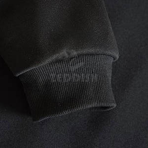 Automne chaud hommes sweats à capuche impression numérique fabriqué au Pakistan OEM Service en gros dernière conception - Product Image 6