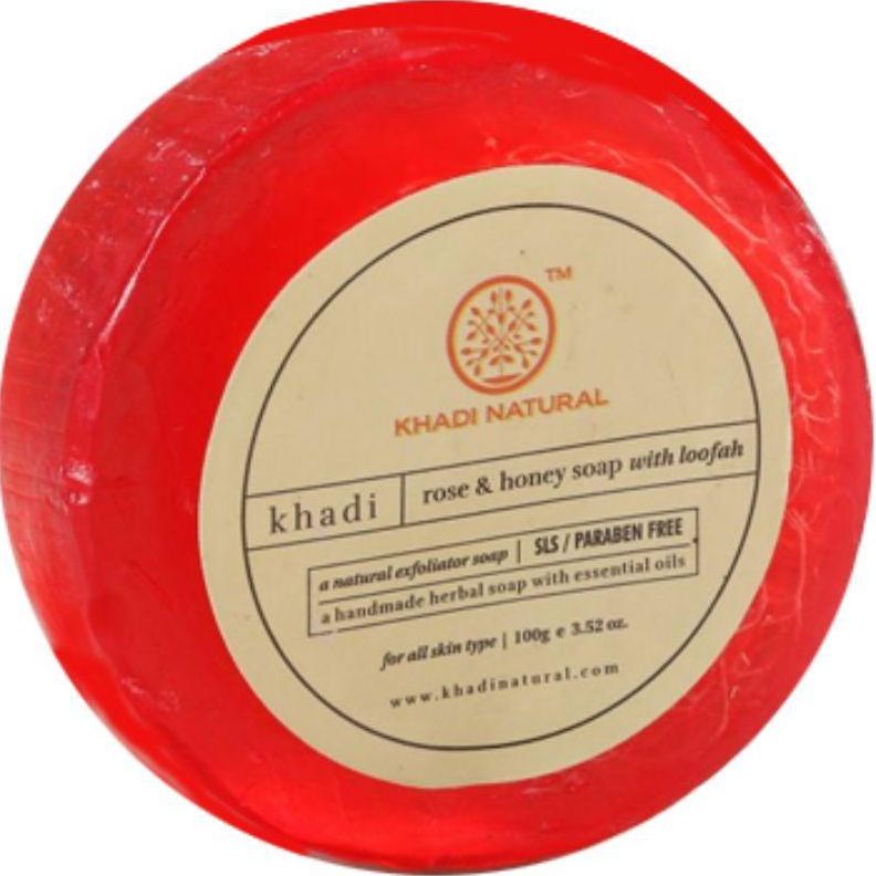 Ayurvedic Skin & Hair Care - Natural Beauty Products from India by OK TRADING CO.
