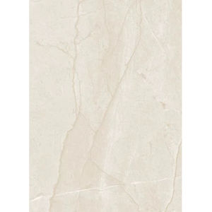 Bruges Beige Brillant 600x1200mm - Product Image 1