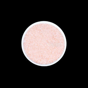 เกลือหิมาลายันสีชมพูแร่ธาตุธรรมชาติปรุงรสเข้มข้นพร้อมรสชาติที่ดีต่อสุขภาพ - Product Image 2