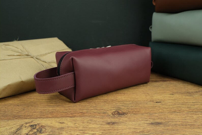 Available Color