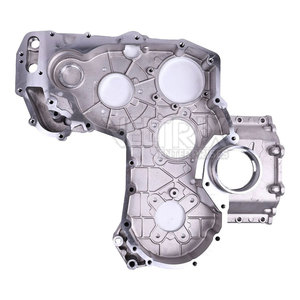 Cubierta Trasera de Distribución, Peso Pesado, Ecológica, Bajo MOQ, Precio Económico, Número OEM 37161642 / 735651M1 / 735651 - Product Image 2