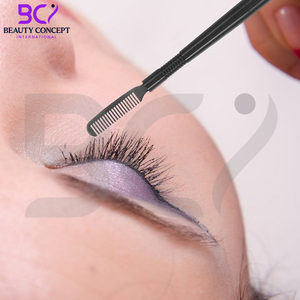 Eyelashes Grafted Pick Stick Lash Lifting <b>Tool</b>, Eyelash Lift <b>Tool</b> Extension and Tinting Lash Lifting <b>Tool</b> <b>Set</b> for Beauty Salon - Product Image 6