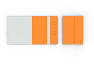 Made to Order Leather <b>Desk</b> <b>Mat</b> Elegant Professional <b>Desk</b> Protector for Office Home and Gaming Environment - Product Image 2