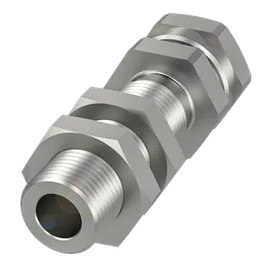 Sensore di prossimità BAM00AF BALLUFF - Product Image 1