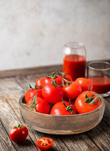 Tazón de Madera para Uso Versátil en la Cocina, Perfecto para Ensaladas y Frutas, Disponible para Exportación al por Mayor a Todo el Mundo - Product Image 5