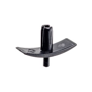 Clip de fixation de radiateur pour Volvo 850 940 960 S80 S90 V90 - 1 pièce - Product Image 3