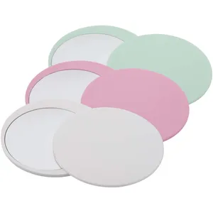 Espejos Promocionales Personalizados con Diseño Glider - Product Image 4