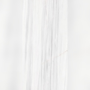 Carreaux de porcelaine vitrifiée haute brillance motif cardamome 600x1200mm, parfumés, pour écoles de cuisine - Product Image 6