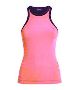 Dames solide. Vêtements en vrac pour femmes, hauts colorés, à la mode, fabrication en inde, - Product Image 3