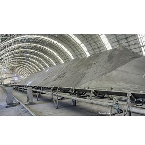 Materiales de construcción Cemento Portland compuesto de endurecimiento rápido de color gris Morden Hecho en Vietnam - Product Image 1