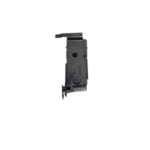Relè di Riscaldamento Candele Incandescenti PEUGEOT 3008 Serie 9803299780 YHZ (DV5RC) Diesel 1500 (16>23) - Product Image 6