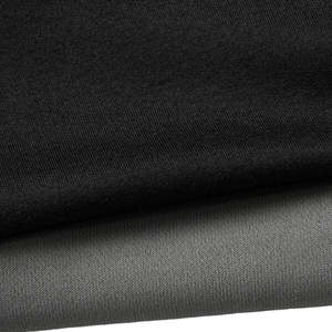 Survêtement pour enfants survêtements vêtements personnalisés pantalons en polaire légère joggers décontractés chauds vêtements d'hiver solides respirants - Product Image 5