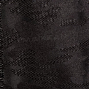 Blouson d'hiver coupe-vent personnalisé pour homme, nouveau Design, haute qualité, Offre Spéciale, vente en gros - Product Image 6