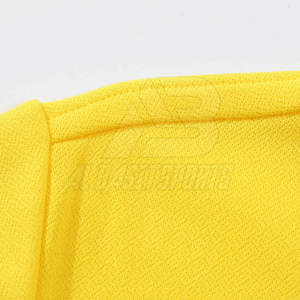 100% coton fait polos grande taille polos prix de gros hommes polos - Product Image 5