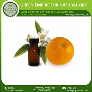 Difusor de aceite esencial de Neroli de alta calidad al por mayor o aceite de Neroli Spritzer Comprar al precio más bajo - Product Image 2